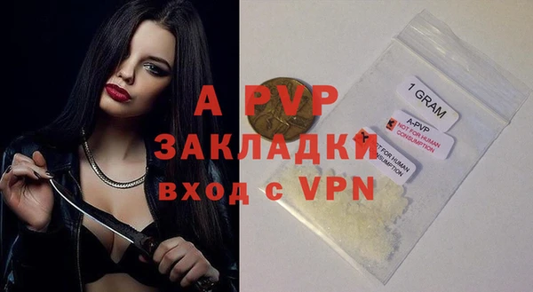 apvp Богородск