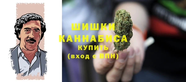 ECSTASY Бутурлиновка