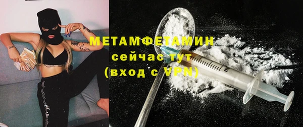 крисы Богородицк