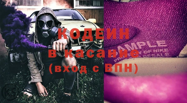 крисы Богородицк