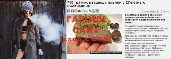 крисы Богородицк