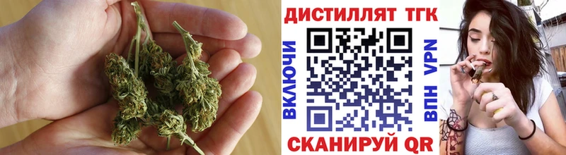 ТГК концентрат  магазин продажи   Яровое 
