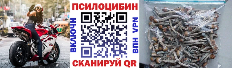 Галлюциногенные грибы мухоморы  даркнет сайт  Яровое 